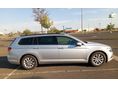 VOLKSWAGEN PASSAT 2015/10 - 10