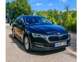 SKODA OCTAVIA Combi 2.0 TDI SCR Style DSG HUD/MATRIXLED/DIGITORA/KEYLESSGO/NAVI/ACC/SMENTES