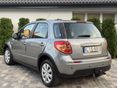 SUZUKI SX4 2008/12 - 3