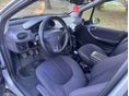MERCEDES-BENZ A 170 2004 - 2