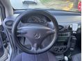 MERCEDES-BENZ A 170 2004 - 3