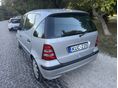 MERCEDES-BENZ A 170 2004 - 6