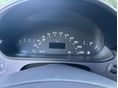 MERCEDES-BENZ A 170 2004 - 9