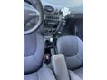 MERCEDES-BENZ A 170 2004 - 10