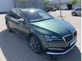 SKODA SUPERB Combi 2.0 TDI SCR Scout 4x4 DSG