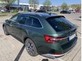 SKODA SUPERB 2020/8 - 3