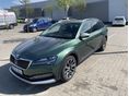 SKODA SUPERB 2020/8 - 4