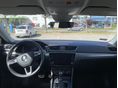 SKODA SUPERB 2020/8 - 6