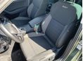 SKODA SUPERB 2020/8 - 5