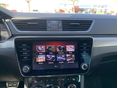 SKODA SUPERB 2020/8 - 7