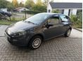 FIAT PUNTO 2013/1 - 1