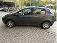 FIAT PUNTO 2013/1 - 2