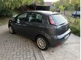 FIAT PUNTO 2013/1 - 3