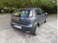 FIAT PUNTO 2013/1 - 4