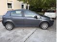 FIAT PUNTO 2013/1 - 5