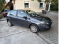 FIAT PUNTO 2013/1 - 6