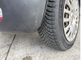 FIAT PUNTO 2013/1 - 7