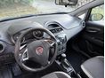 FIAT PUNTO 2013/1 - 8