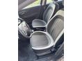 FIAT PUNTO 2013/1 - 9