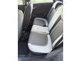 FIAT PUNTO 2013/1 - 10