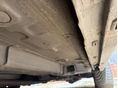 FIAT PUNTO 2013/1 - 11