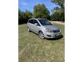 OPEL ZAFIRA B 1.7 CDTI Enjoy