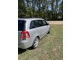 OPEL ZAFIRA B 2011/6 - 4