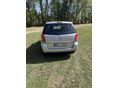 OPEL ZAFIRA B 2011/6 - 5