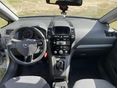 OPEL ZAFIRA B 2011/6 - 6