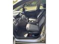 OPEL ZAFIRA B 2011/6 - 7