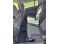 OPEL ZAFIRA B 2011/6 - 8