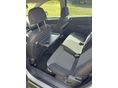 OPEL ZAFIRA B 2011/6 - 9