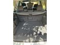 OPEL ZAFIRA B 2011/6 - 10