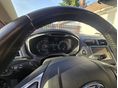 FORD MONDEO 2015/10 - 8