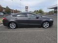 FORD MONDEO 2015/10 - 1