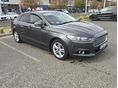 FORD MONDEO 2015/10 - 7
