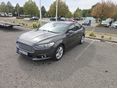 FORD MONDEO 2015/10 - 6