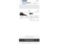 FORD MONDEO 2015/10 - 12