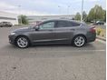 FORD MONDEO 2015/10 - 5
