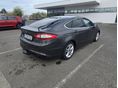 FORD MONDEO 2015/10 - 4