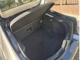 FORD MONDEO 2015/10 - 3