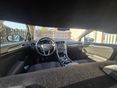 FORD MONDEO 2015/10 - 2
