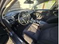 FORD MONDEO 2015/10 - 9
