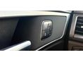 FORD MONDEO 2015/10 - 10