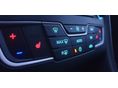 FORD MONDEO 2015/10 - 11