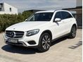 MERCEDES-BENZ GLC 220 d 4Matic 9G-TRONIC