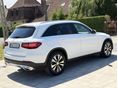 MERCEDES-BENZ GLC 220 2015/8 - 3