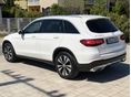 MERCEDES-BENZ GLC 220 2015/8 - 4
