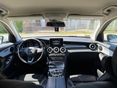 MERCEDES-BENZ GLC 220 2015/8 - 6