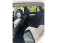 MERCEDES-BENZ GLC 220 2015/8 - 7